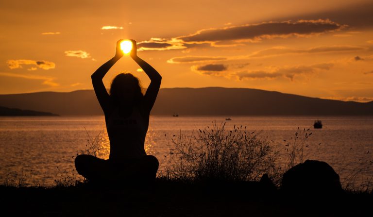 Wellness Tourism: Finding Inner Peace Through Rejuvenating Retreats